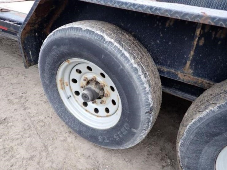 2020-load-trail-7-ton-t/a-tilt-deck-trailer-4zetd2-image-19