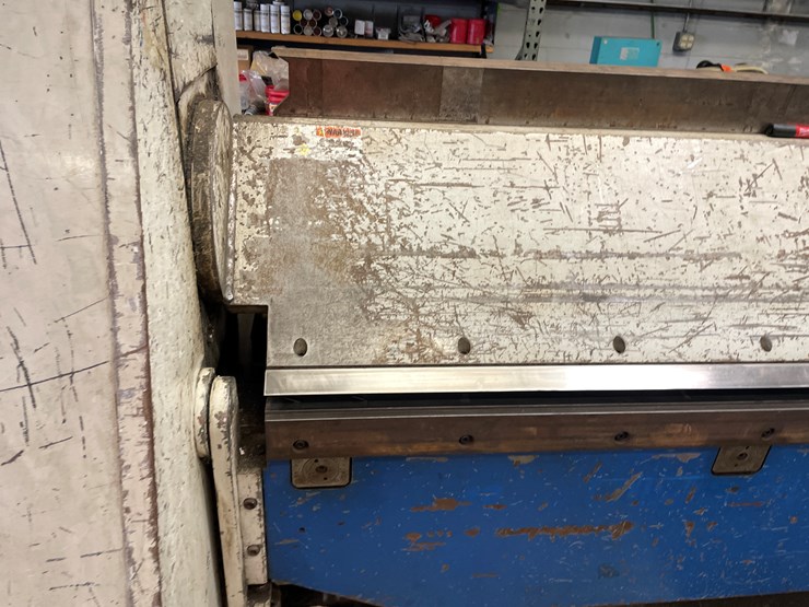 #2507-•-roper-whitney-sheet-metal-brake-(columbia-heights,-mn)-image-25