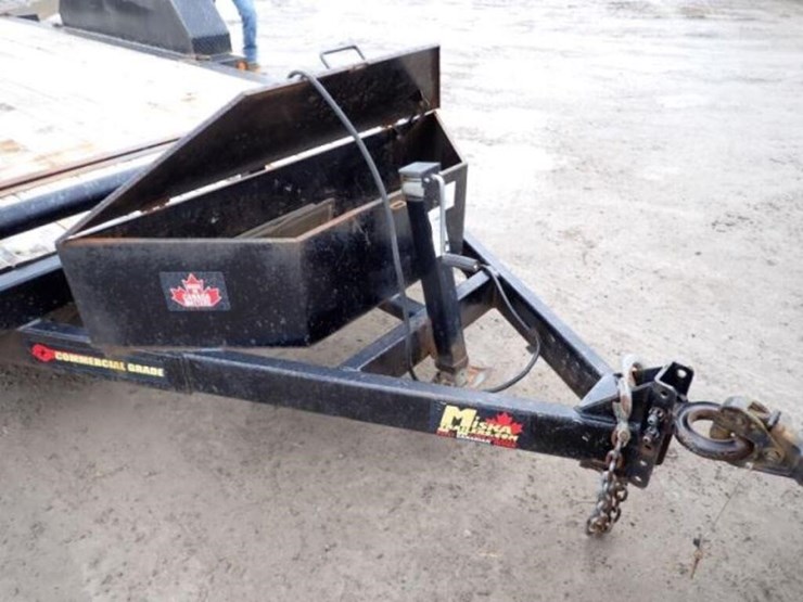 2020-miska-5-ton-t/a-tilt-deck-trailer-2msute624l1-image-31