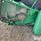 john-deere-930-image-14