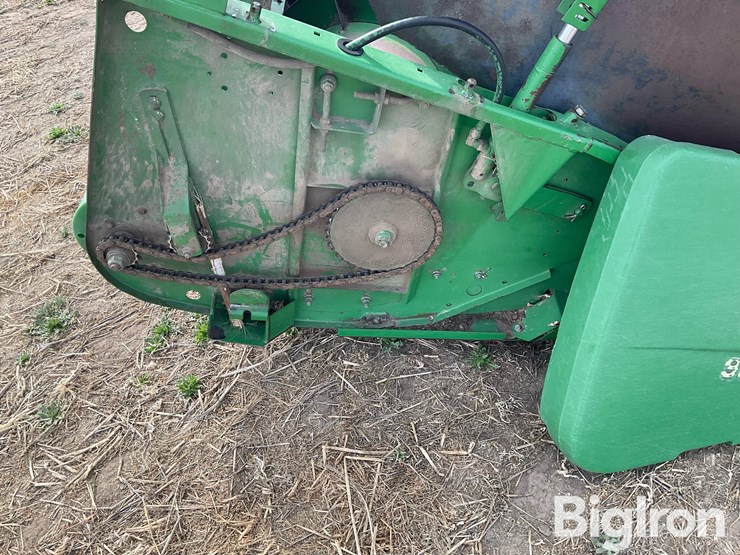 john-deere-930-image-14