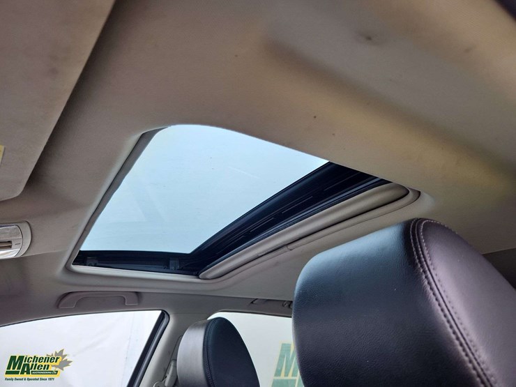 2012-mazda-cx9-image-28