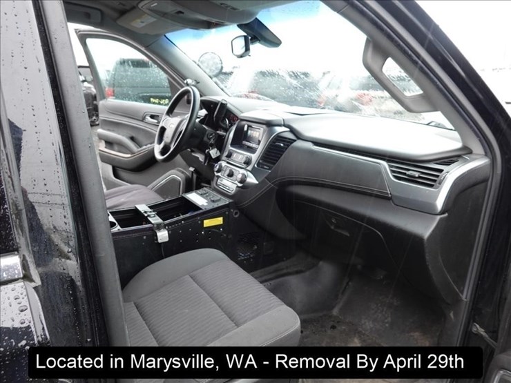 2016-chevrolet-tahoe-image-6