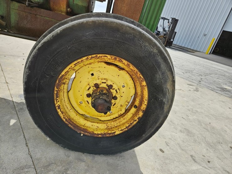 1950-john-deere-1950-image-29