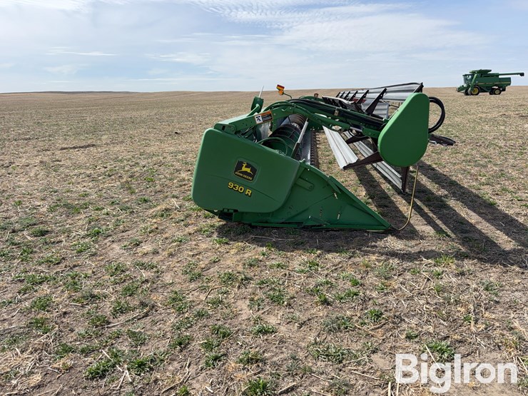 john-deere-930r-image-4