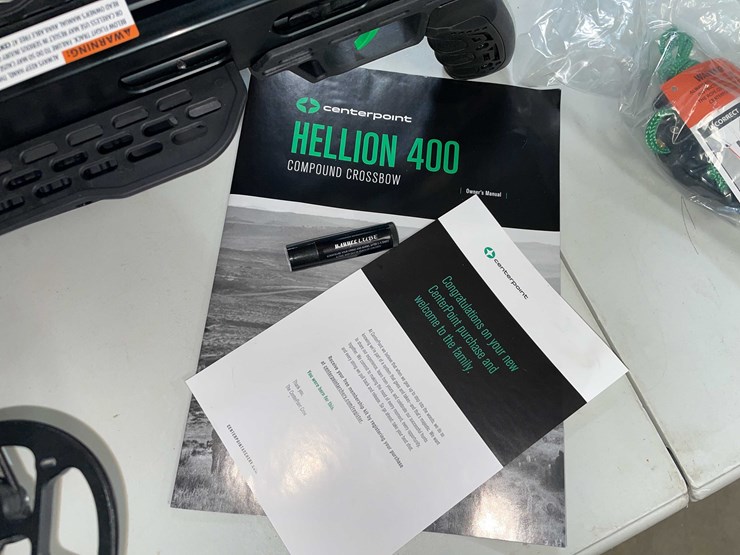 #2911-•-centerpoint-hellion-400-crossbow-image-18