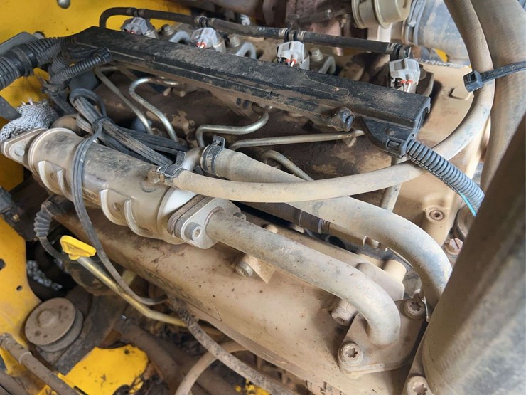 wacker-neuson-st31-image-7