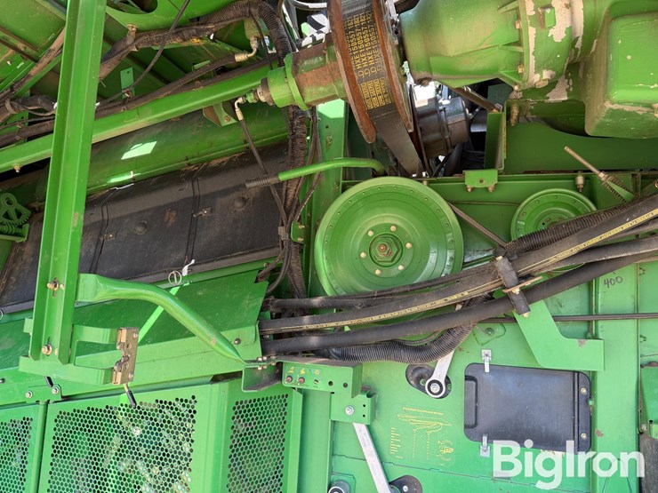 2003-john-deere-9650-sts-image-20