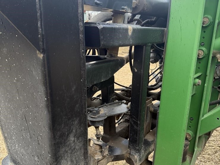 2005-john-deere-4920-image-35