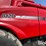 2012-case-ih-8120-image-15