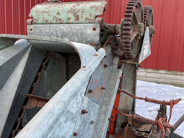 one-row-new-idea-picker-image-30