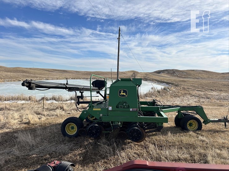 2004-john-deere-1590-image-2