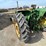2010-john-deere-2010-image-15