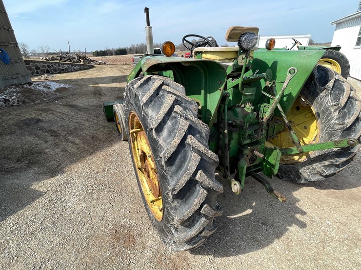 2010-john-deere-2010-image-15