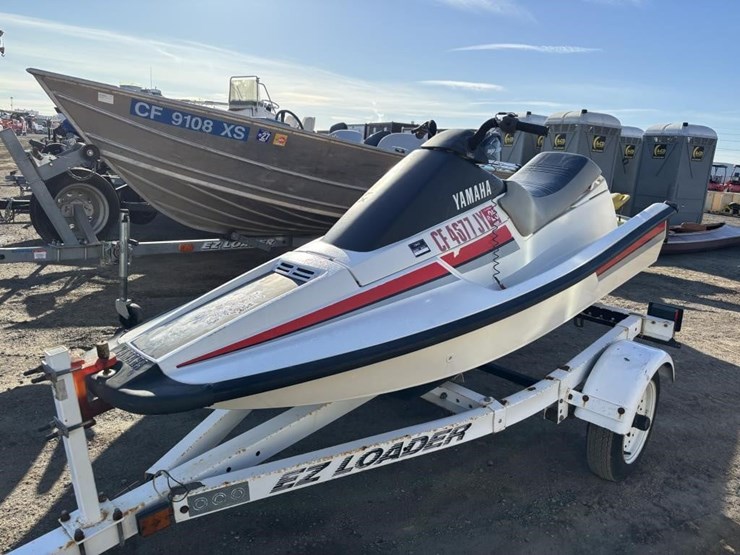 1991-unknown-trailer-image-1