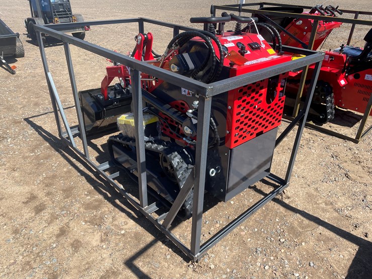 #366-•-unused-2026-agt-skid-steer-loader-(princeton,-mn)-image-2