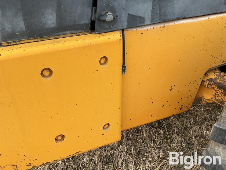 john-deere-644-image-15