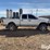 2004-dodge-ram-3500-image-4