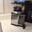 kitchen-appliances---coffee-grinder,-coffee-maker,-toaster,-can-opener-and-breadbox-image-2