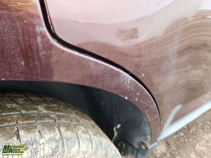 2010-ford-edge-sel-image-33