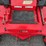 #4039-•-snapper-pro-5200x-zero-turn-lawn-mower-image-5