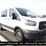 2015-ford-transit-image-10