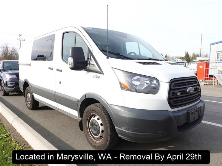 2015-ford-transit-image-10