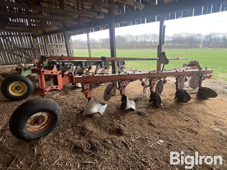 allis-chalmers-2-image-4