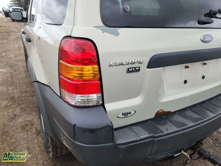 2006-ford-escape-image-42