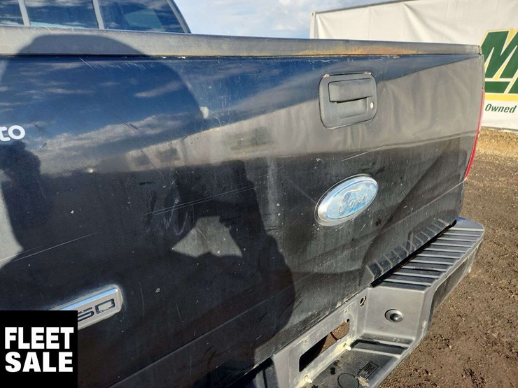 2007-ford-f150-image-39