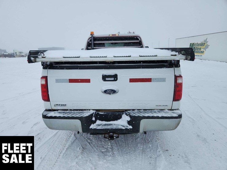 2014-ford-f250-image-7