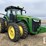 2014-john-deere-8320r-image-3
