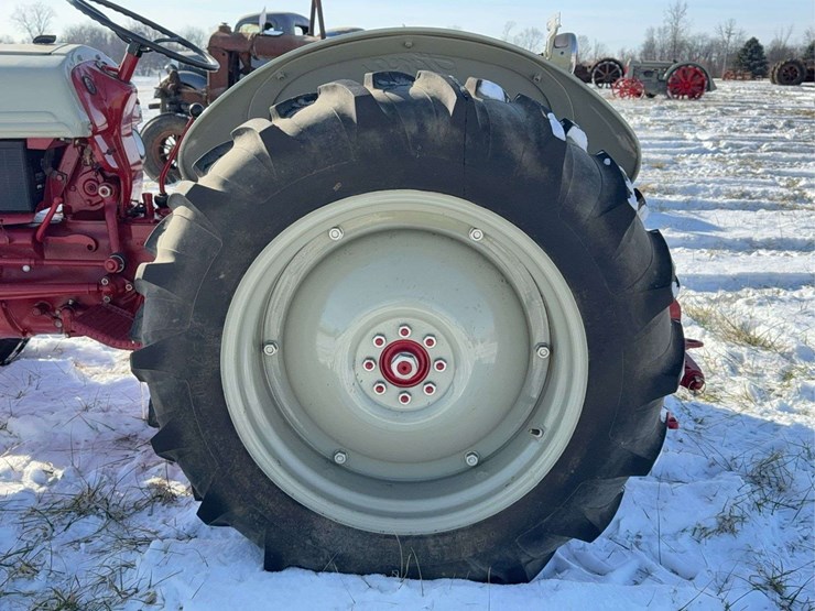 1952-ford-8n-image-20