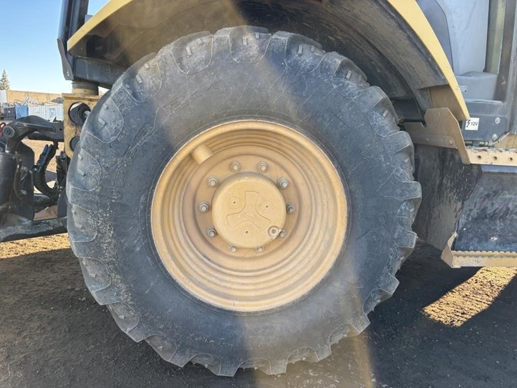 caterpillar-415f2-il-image-26