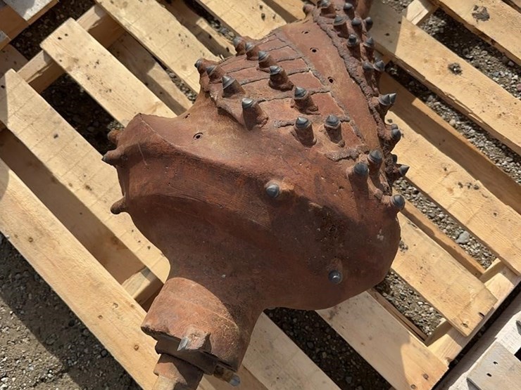 18”-reamer-image-1