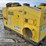 wacker-neuson-hi900-image-6