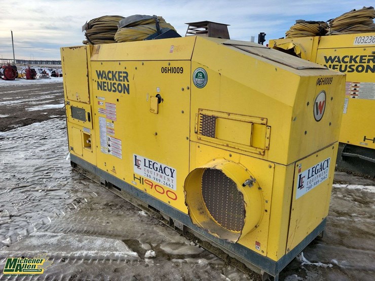 wacker-neuson-hi900-image-6