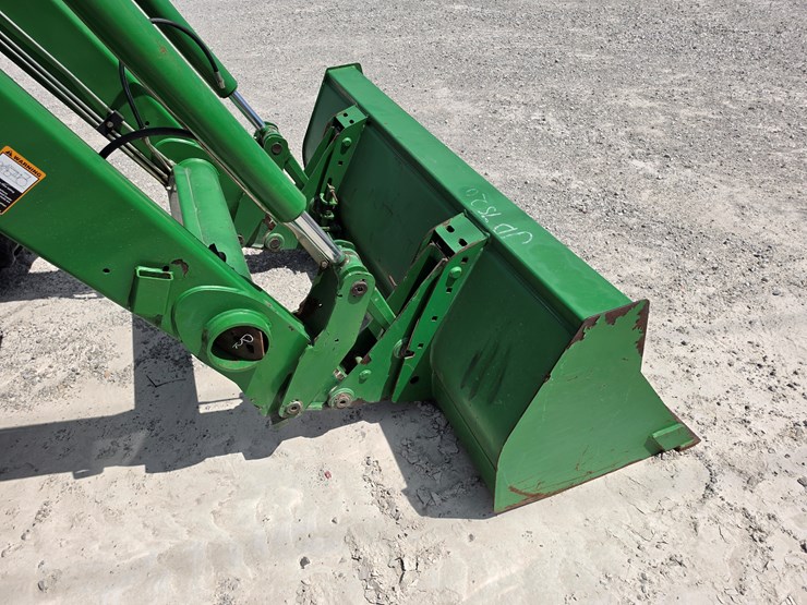 2006-john-deere-7520-image-7