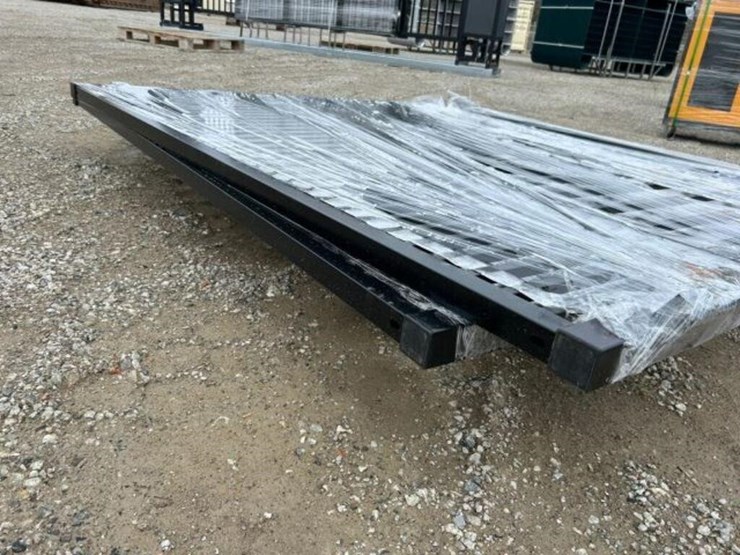 unused-(1)-set-of-greatbear-14-ft-dual-swing-image-13