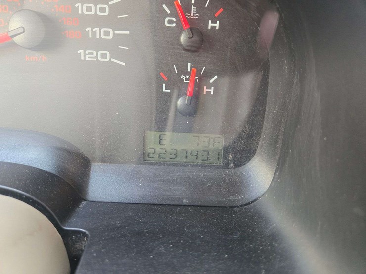 2006-ford-f150-xlt-image-19