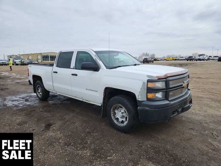 2014-chevrolet-silverado-1500-image-4