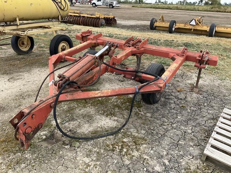 allis-chalmers-"style"-3-shank-pull-ripper-image-3