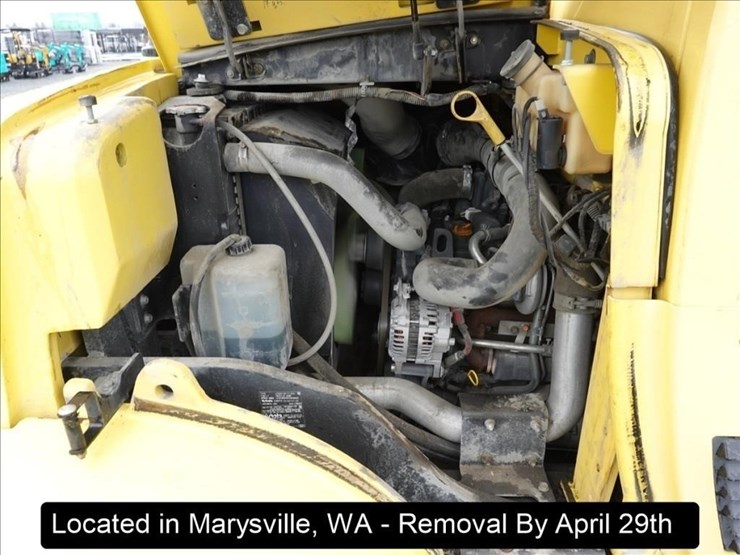 2019-hyster-h155ft-image-20