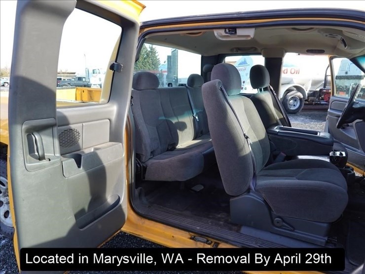 2006-chevrolet-1500-image-23