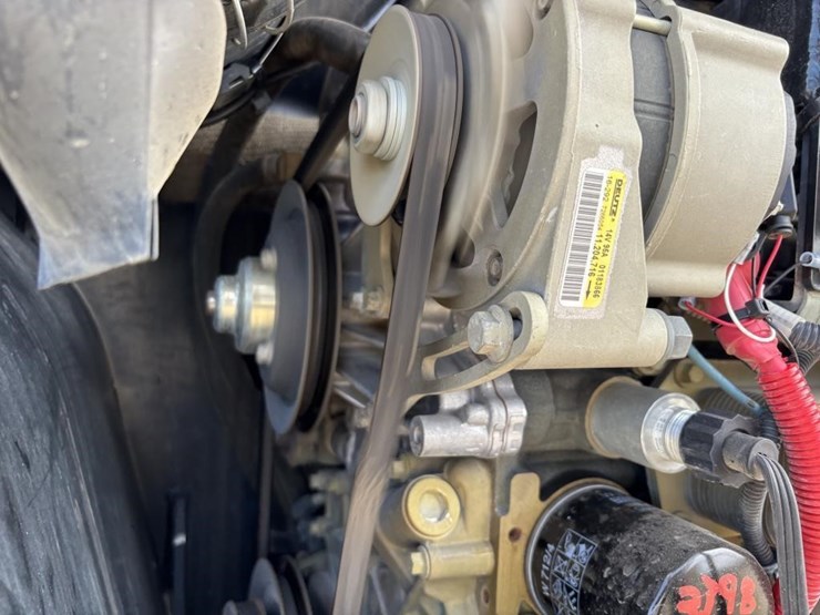 2017-jlg-g5-18a-image-43