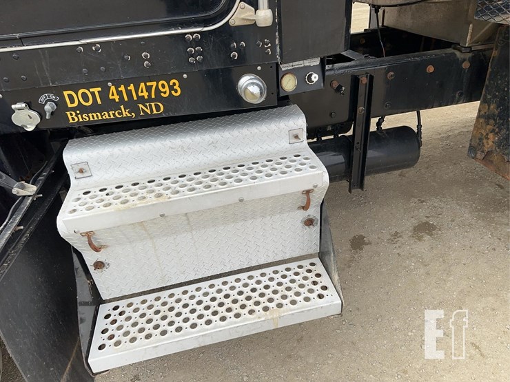 2003-kenworth-t800-image-30