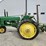 john-deere-model-b-image-2