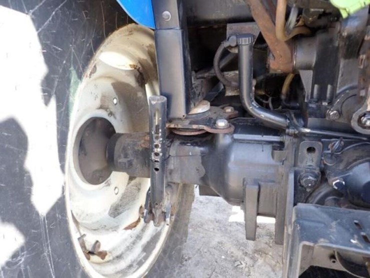 2012-new-holland-t4.75-image-52