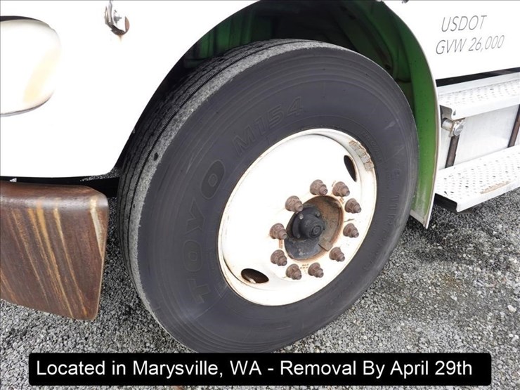 2005-caterpillar-c7-image-20