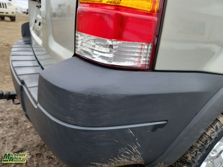 2006-ford-escape-image-39